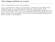 Tablet Screenshot of medilaw.com.au